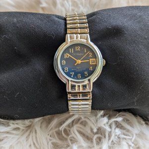 C.C. Hughes Women's Watch